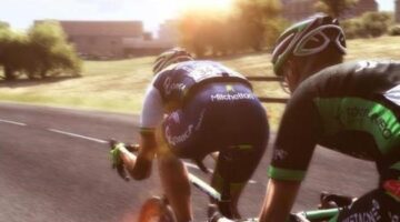 Tour de France 2015 (PS4) | VGChartz Review