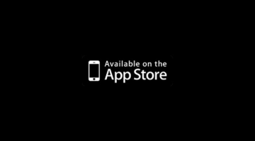 Mobility portfolio