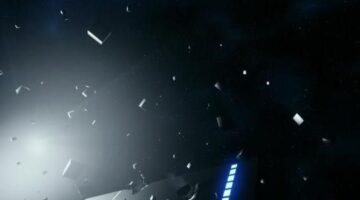 QUBE Director’s Cut Review – Duuro
