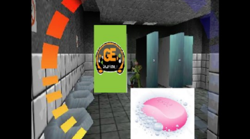 GameEnthus Podcast ep237: Bond Clean or Curriculum Enthus