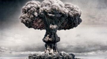 Top 10 Games Set in a Post-Apocalyptic Universe