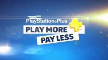 Rumour: Sony to rise PlayStation Plus prices in Europe