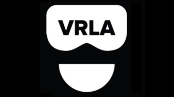 VRLA Summer Expo Announces More Exhibitors