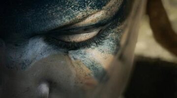 Ninja Theory Speaks on Hellblade and Representations of Mental Health in Video Games