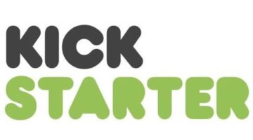 Kickstarter Project Managers Must Take Lessons From Nonprofits