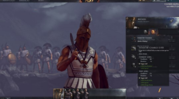 Total War: Arena Alpha Impressions | PC Invasion