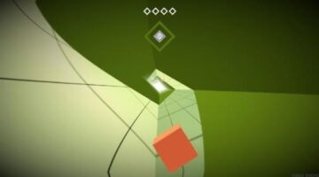 [VC] Velocibox – Introducing the only cube that’s faster than a Nissan