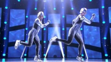 So You Think You Can Dance: “Top 18 Perform” Review – AVClub