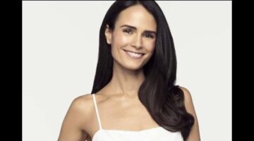 Jordana Brewster & Charlie Barnett Join ‘Secrets & Lies’ Season 2