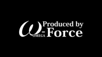 Omega Force’s New Game of Mystery Gets Another Tease: “Who Can You Truly Trust?”