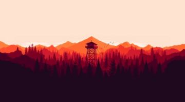 5 Indie Games to Get Excited For This Year