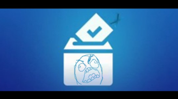 Can a PlayStation Plus Voting System Make Gamers Happy?