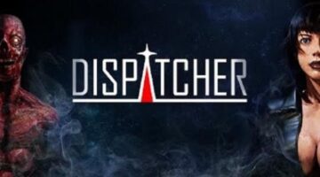 Dispatcher Preview (Denkiphile)