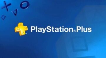 The Industry: Issue #11 – PlayStation Plus or Minus
