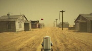 Review – Lifeless Planet | Use A Potion!