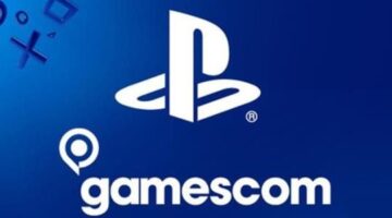 Have Sony Made A Massive Error By Dismissing Gamescom?