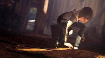 Life is Strange: Episode 4 – Dark Room review | MMGN