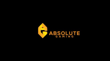 ZombiU coming to Xbox One – AbsoluteGaming