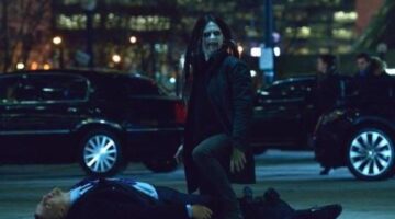 IGN | The Strain: ‘The Silver Angel’ Review
