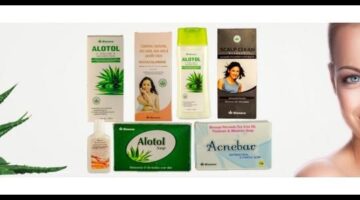 Online Beauty Store,Beauty Products Online,Beauty Store,India