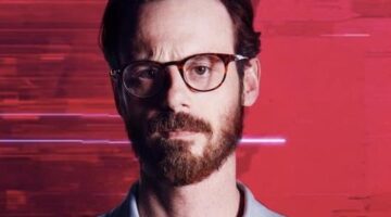 IGN | Halt And Catch Fire: ‘Heaven Is A Place’ Review