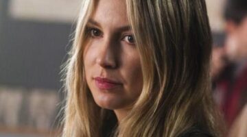 IGN | Falling Skies: ‘Respite’ Review