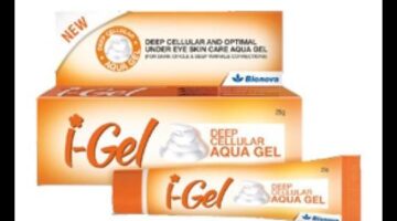 Online Cosmetic Store,Online Skincare Products in India |Fairnesstreatment.com