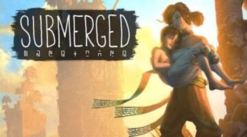 Submerged Review – xploregaming