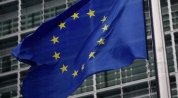 European Commission wants fixed pricing for digital games in all EU countries