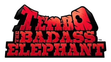 [WKG] Tembo: The Badass Elephant Review