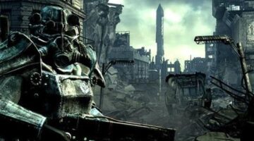 10 Video Game Sequels That Reinvented Their Franchise