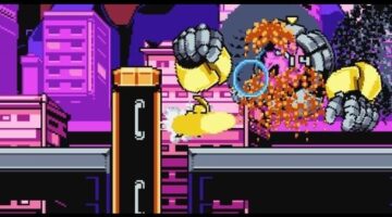 Steam Weeklong Deals for the Week of August 3 Revealed