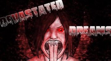 Devastated Dreams – Spotlight on the Aswang – Cliqist