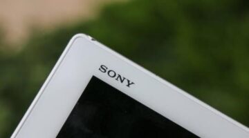 Sony Xperia Z5 and Z5 compact images surfaced on the internet [leak]