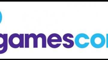 Where to Watch Gamescom 2015