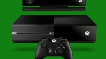 gamescom 2015: DVR for Over-the-Air TV Coming to Xbox One