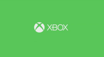 My Favourite Xbox Gamescom Briefing Announcements