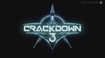 Crackdown 3 Will Have 100% Destructible Environments