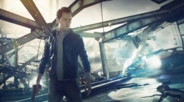The 10 Biggest Announcements from the Xbox Gamescom Conference