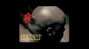 Valve: Vive is Not a ‘standing exclusive’ Experience