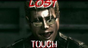 Have Horror Games Lost Their Touch?