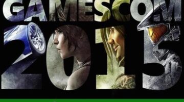5 New Things Xbox One Owners Should Be Excited About