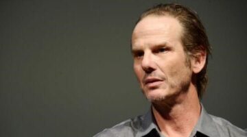 Peter Berg Eyes CBS Films’ Boston Marathon Thriller ‘Patriots’ Day’