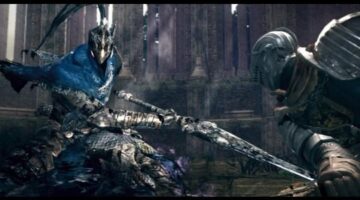 Humble Bandai Namco Bundle Released