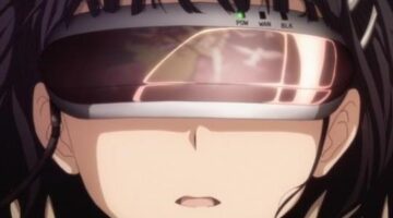 [Editorial Tuesday] Technology in Anime – Looking Forward for Tomorrow