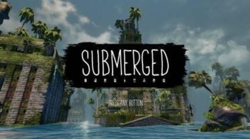 Submerged Review | VideoGamer
