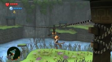 Legend of Kay Anniversary Review | WGTC