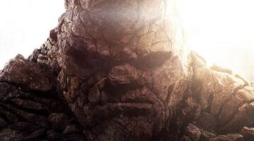 Fantastic Four – Review | Crash Landed