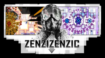 Proven Gamer: Zenzizenzic Review