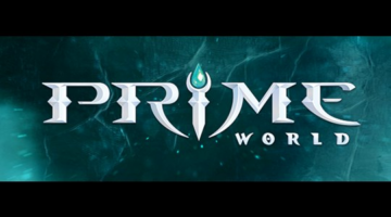 Prime World Has a New Perspective on Talents